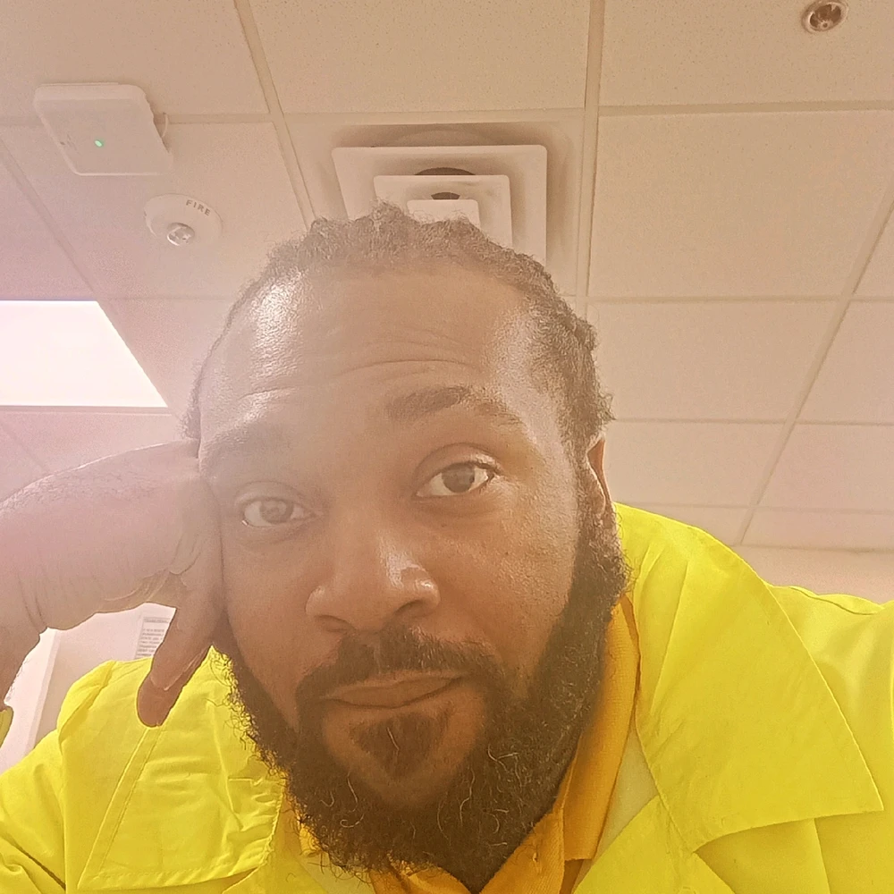 GIF diunggah dening King