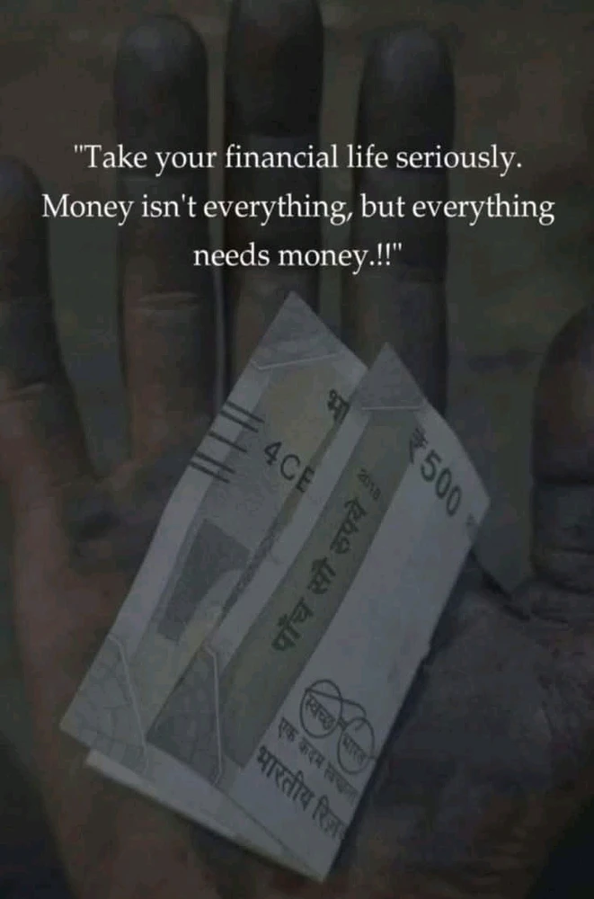 GIF uploaded by Raphael Rafferty