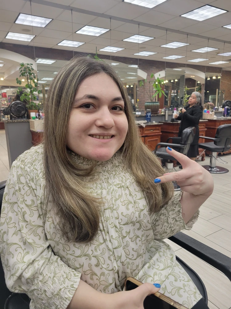 GIF diunggah dening Madison