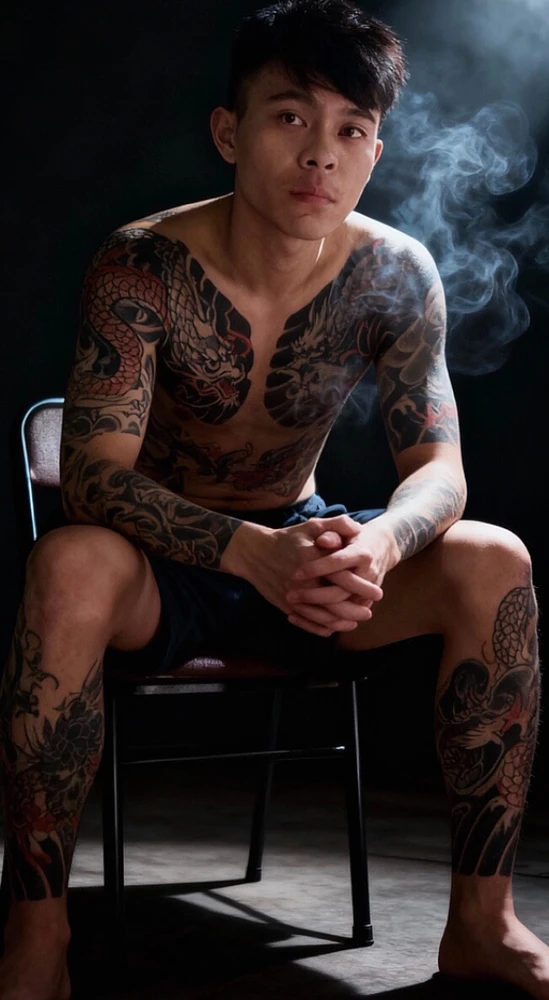 GIF được Hoang Anh tải lên