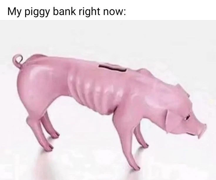 GIF uploaded by Mademoiselle Amy