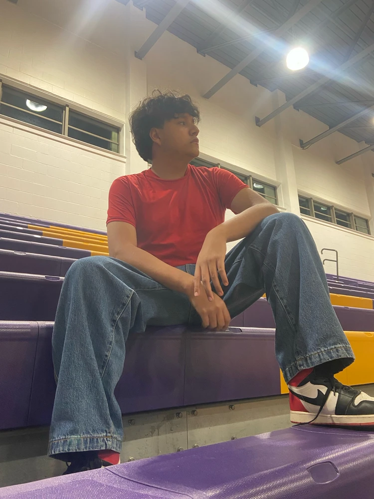 Why am I still single?