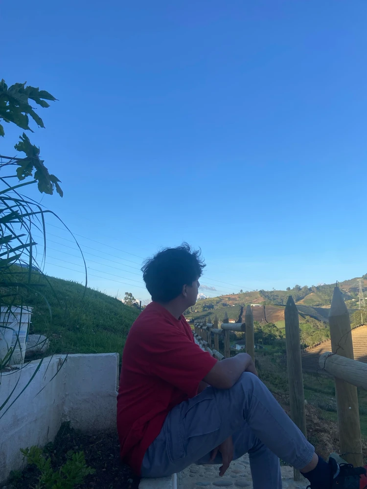 Why am I still single?