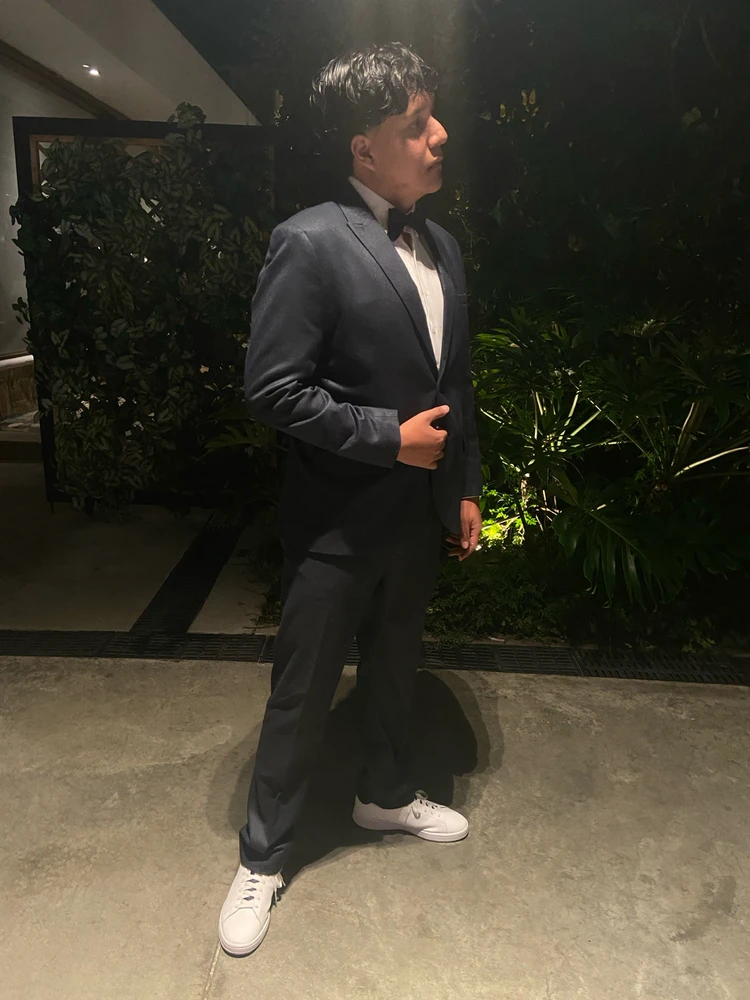 Why am I still single?