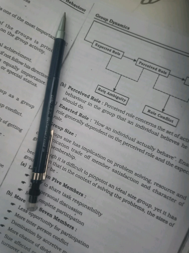 GIF uploaded by Vishnu