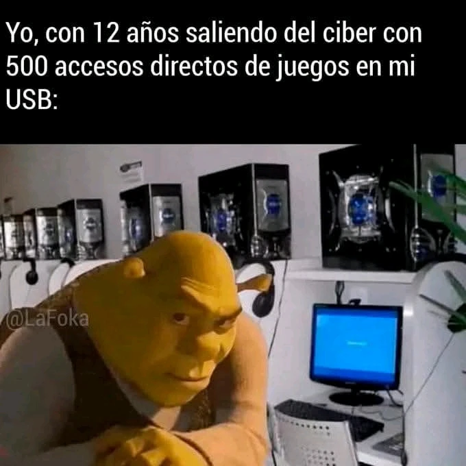 GIF subido por Jesús Martinez