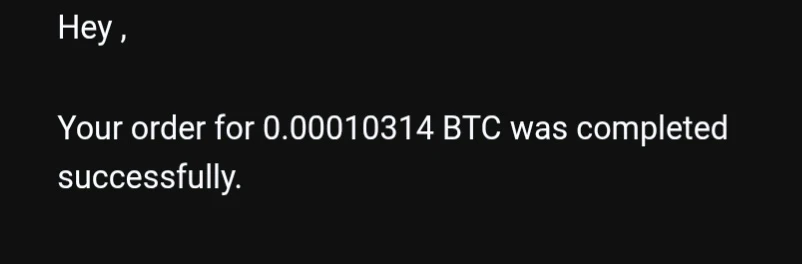 GIF uploaded by Amritraj