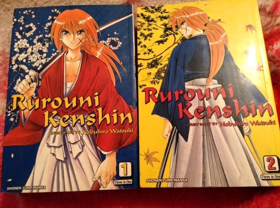 Image uploaded by Angie