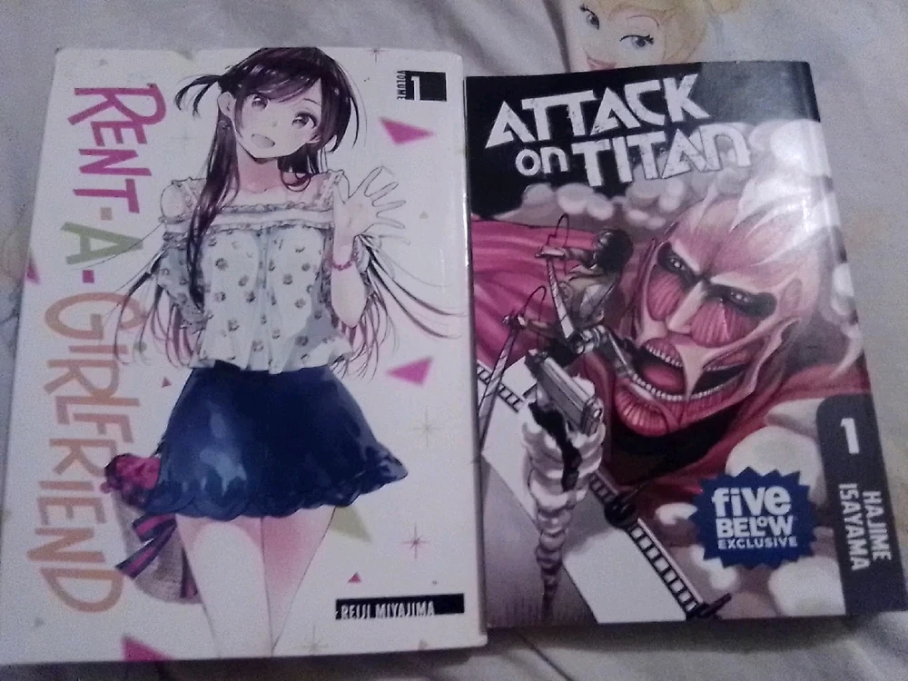 Image uploaded by Angie