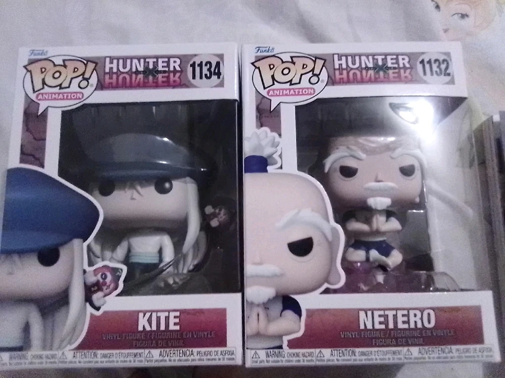 GIF uploaded by Angie