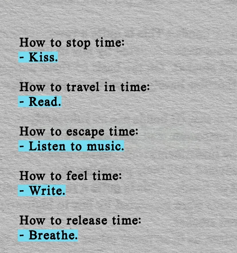 GIF uploaded by Kan*^•^*