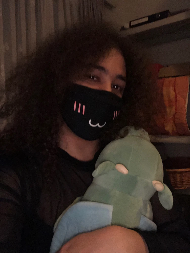 Bild hochgeladen von Adrian