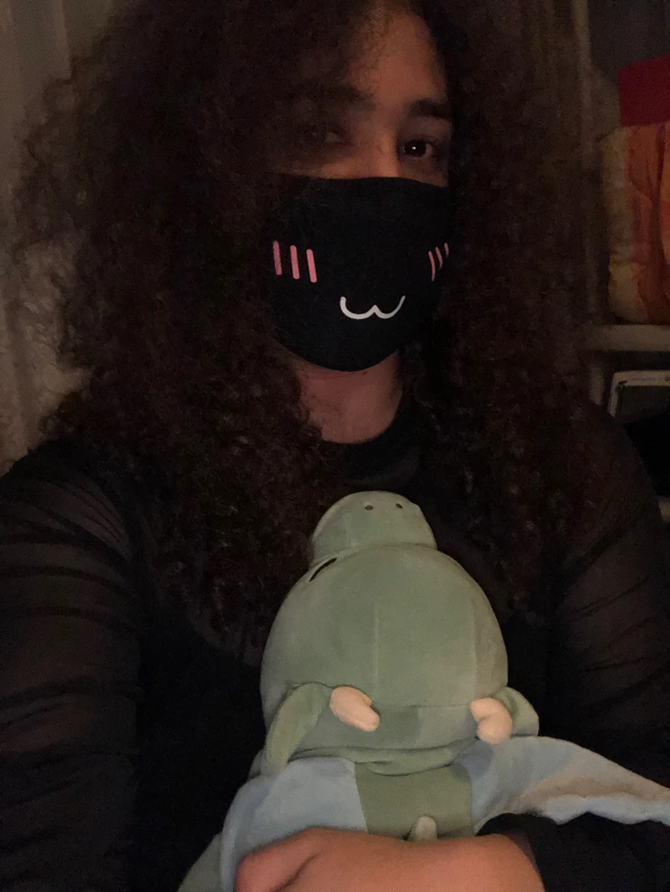 Bild hochgeladen von Adrian