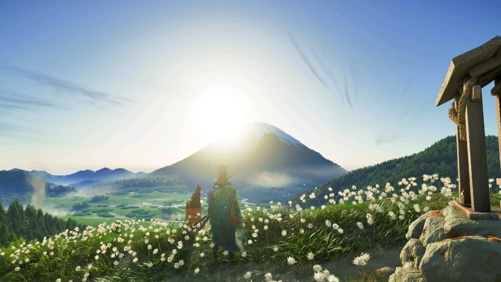 Image uploaded by Zuza