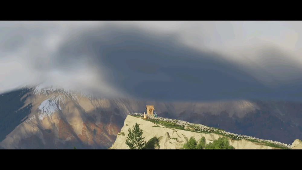 Image uploaded by Zuza