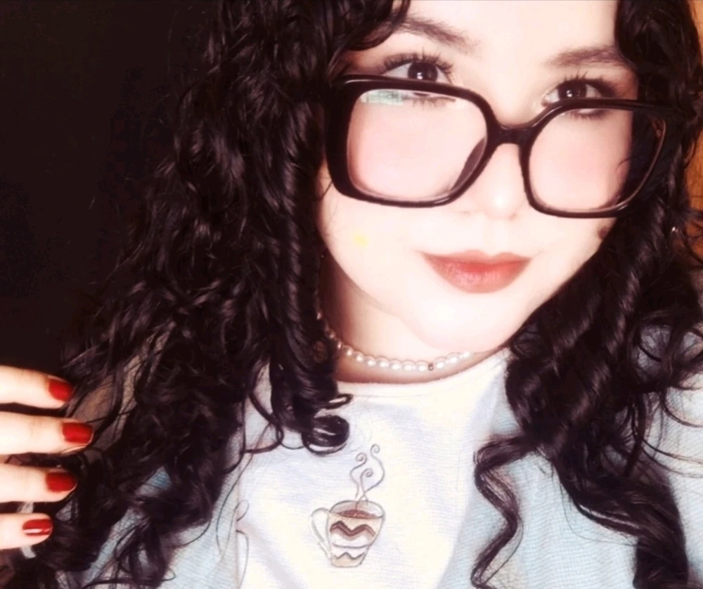 GIF subido por Georgina