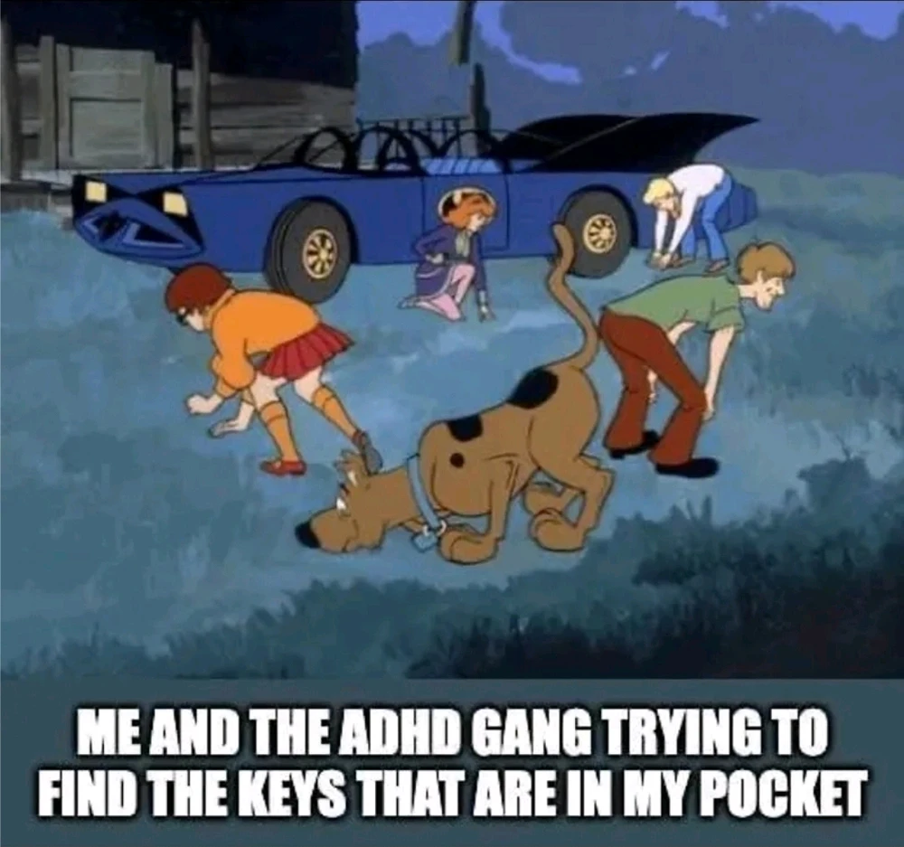 GIF uploaded by Neil