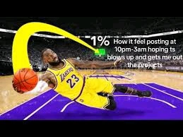 X = int(input("introduzca una situación para el que lea esto se sienta representado: "))