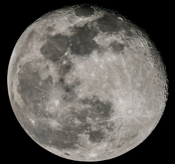 Image uploaded by Richard