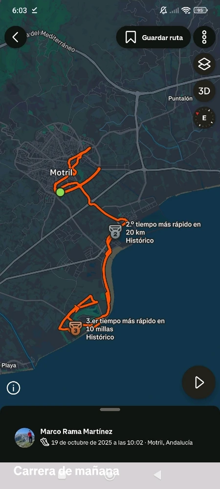 GIF subido por Marco