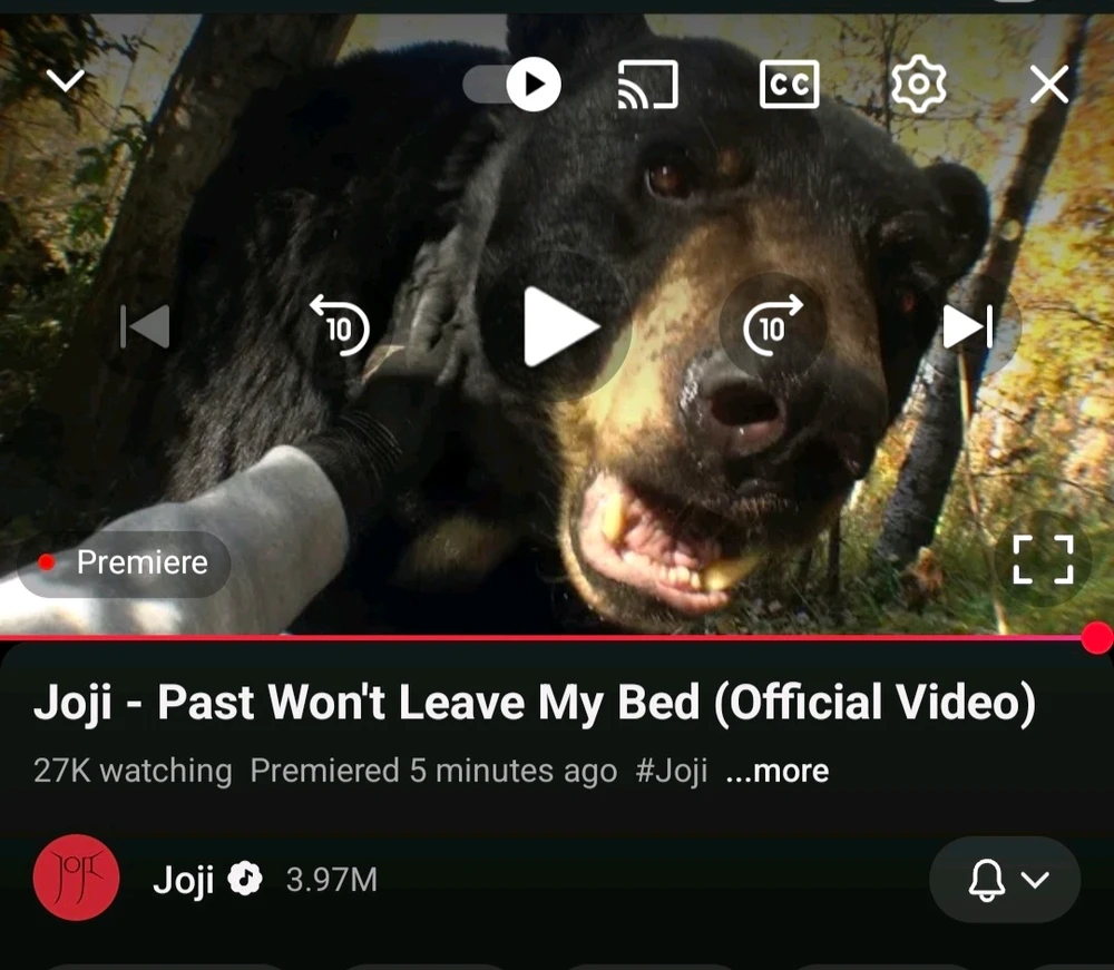 GIF uploaded by Alan