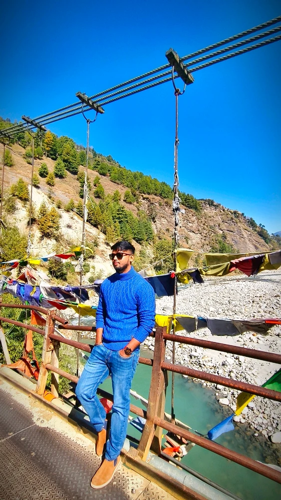 A place where every click feels cinematic 💕💯