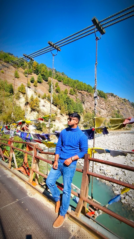 A place where every click feels cinematic 💕💯