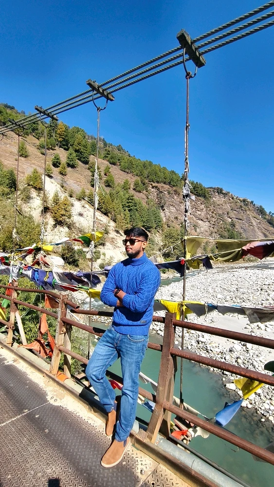 A place where every click feels cinematic 💕💯