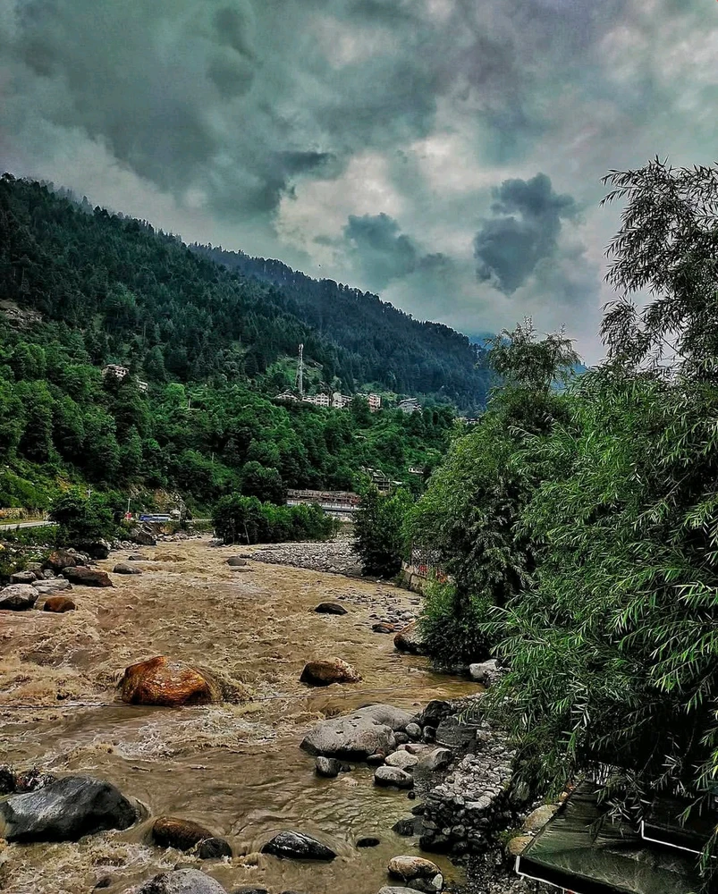 A place where every click feels cinematic 💕💯