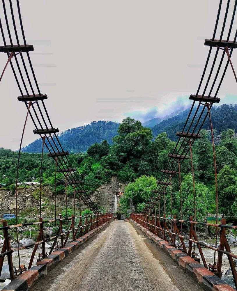 A place where every click feels cinematic 💕💯