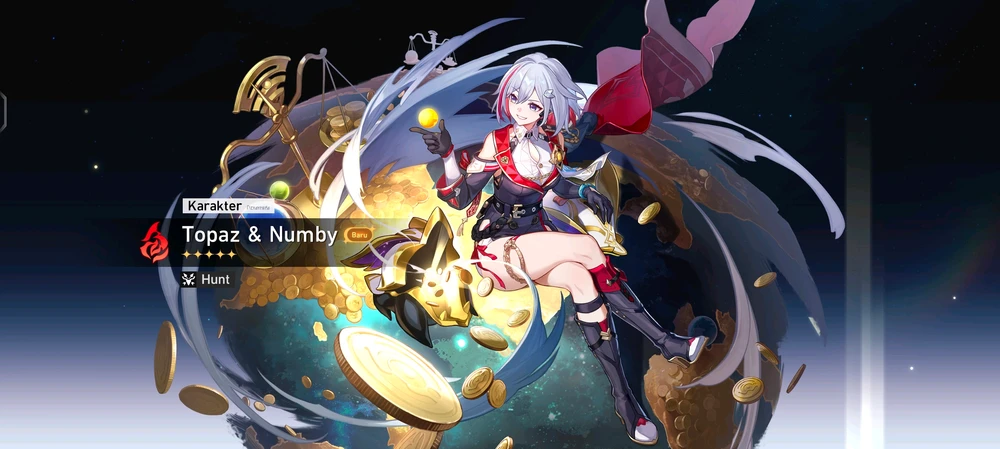 Gambar diunggah oleh Cegilnya Anos Voldigoad