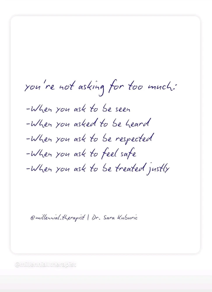 GIF diunggah dening Jacqueline