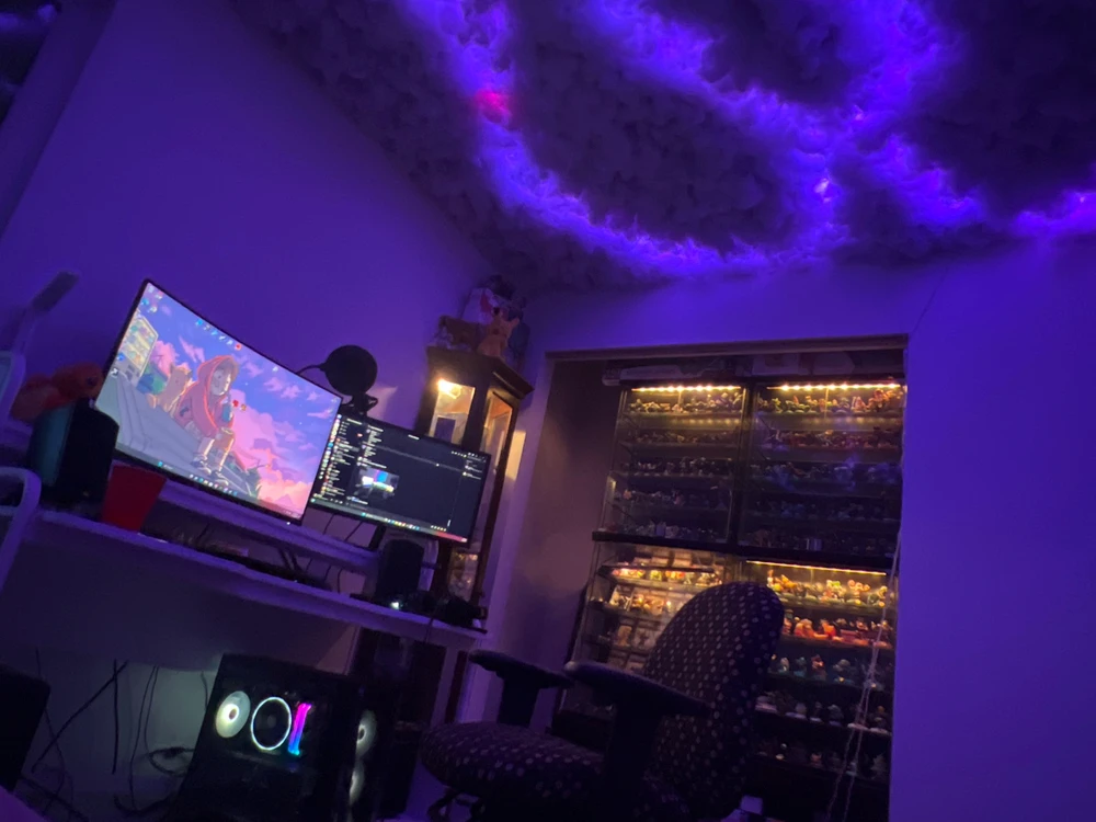 GIF uploaded by Michael