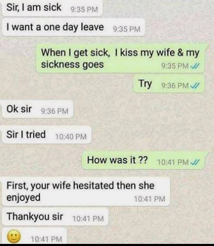 GIF uploaded by Ashutosh