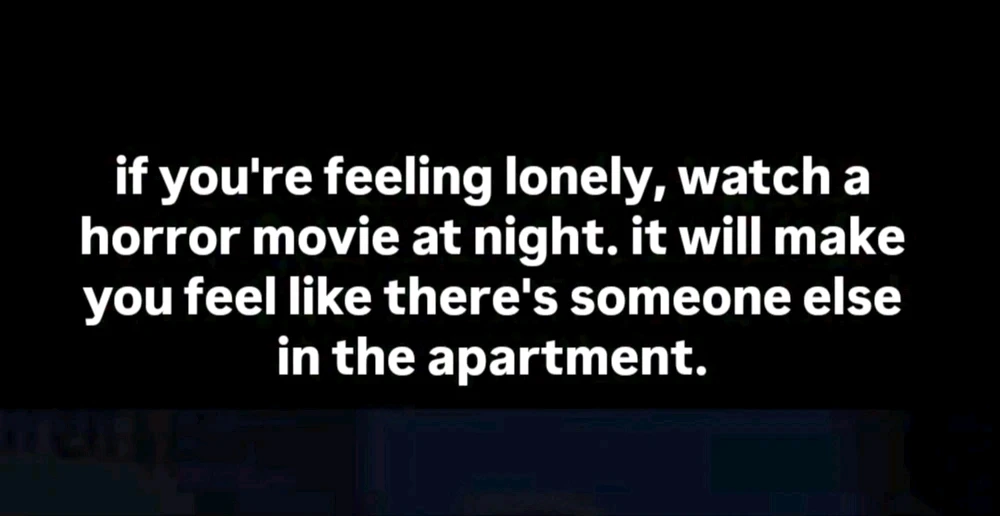 GIF uploaded by Jake