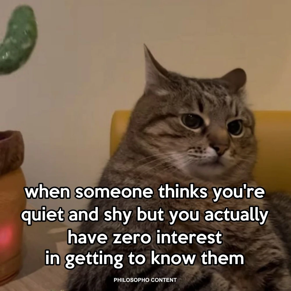 Image uploaded by Geber Kenan