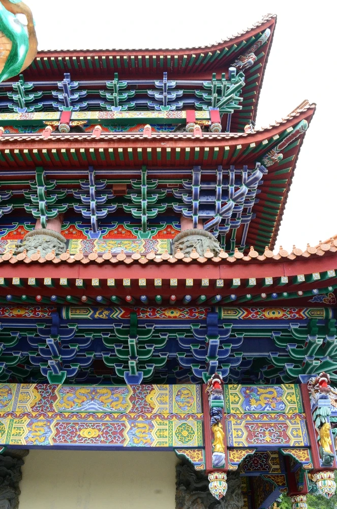 Best places people have traveled to?