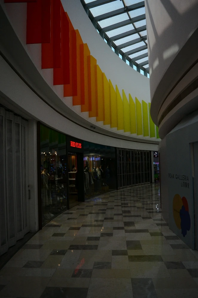 Best places people have traveled to?