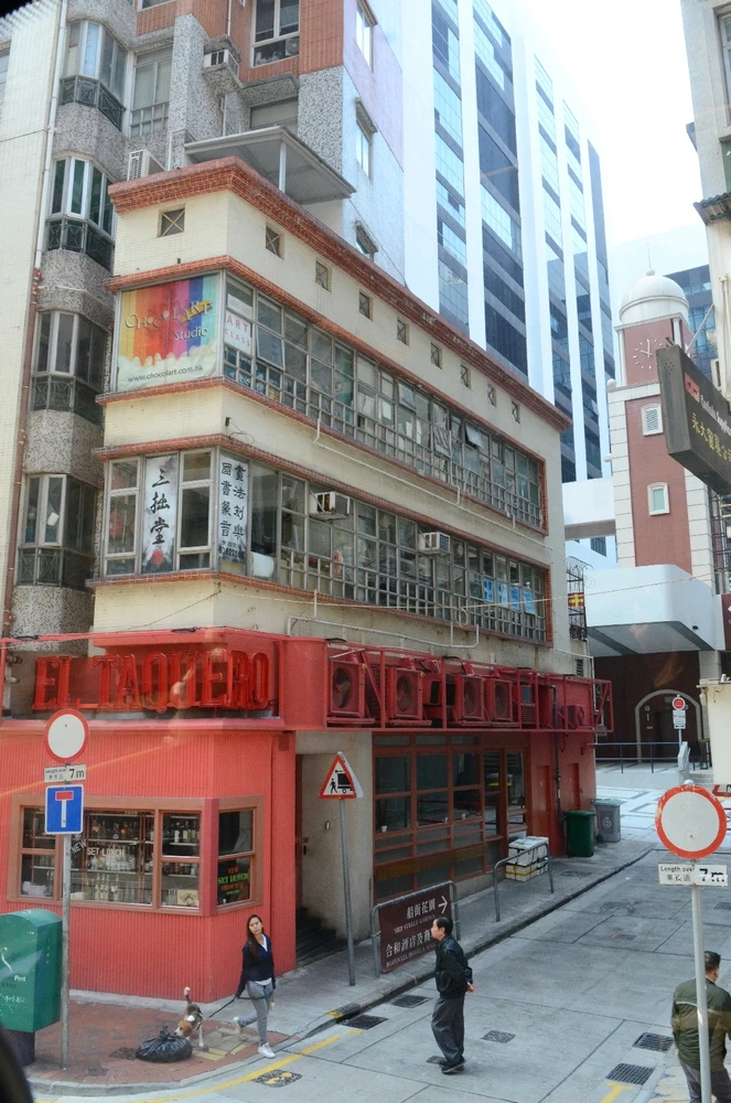 Best places people have traveled to?