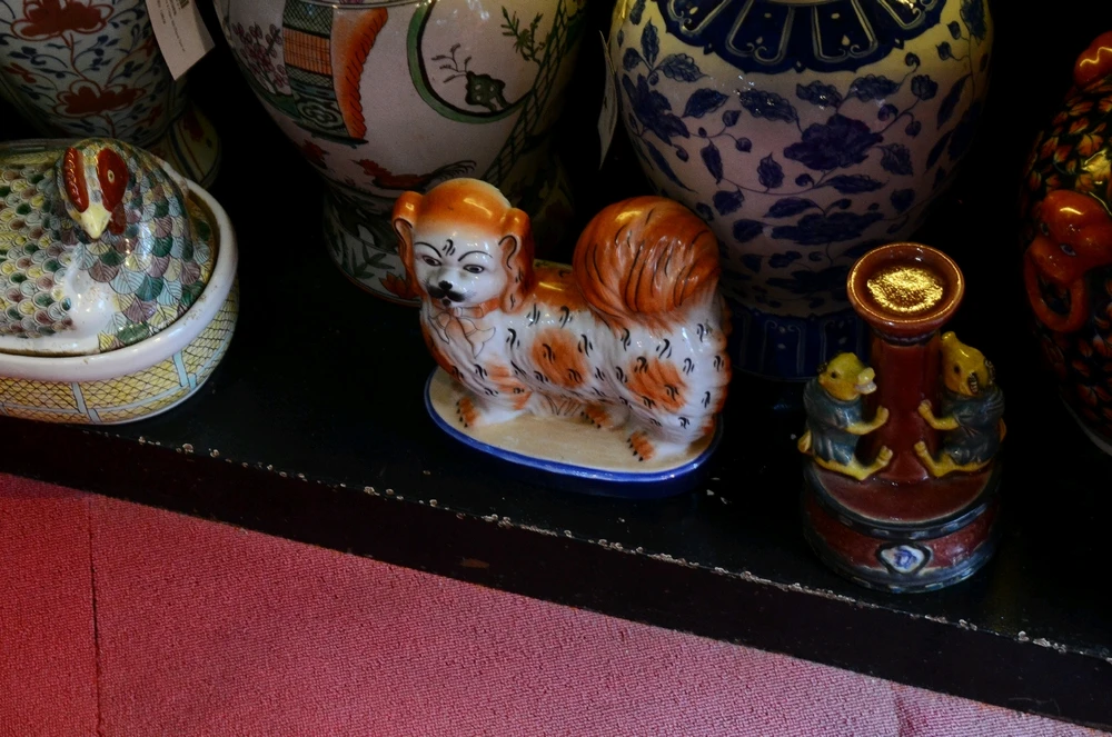 Best places people have traveled to?