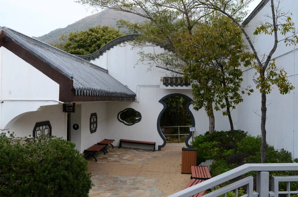 Best places people have traveled to?