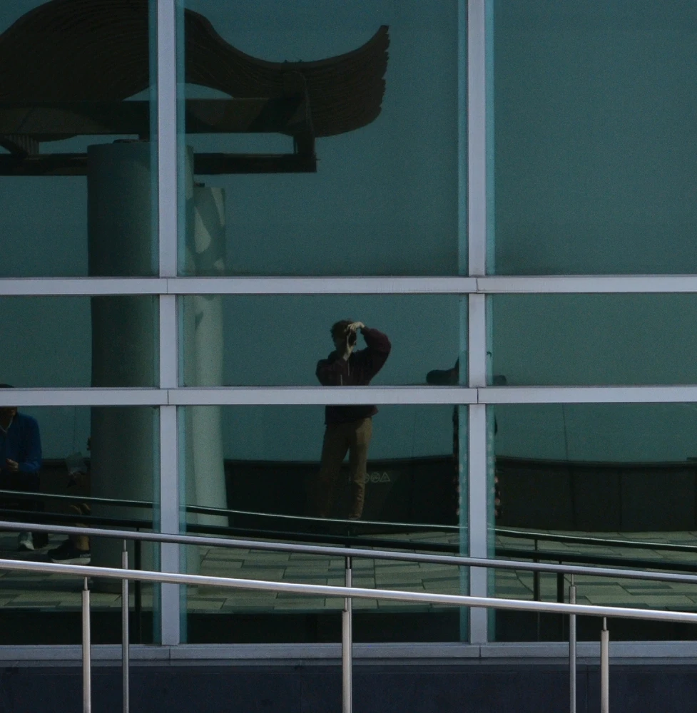 Best places people have traveled to?