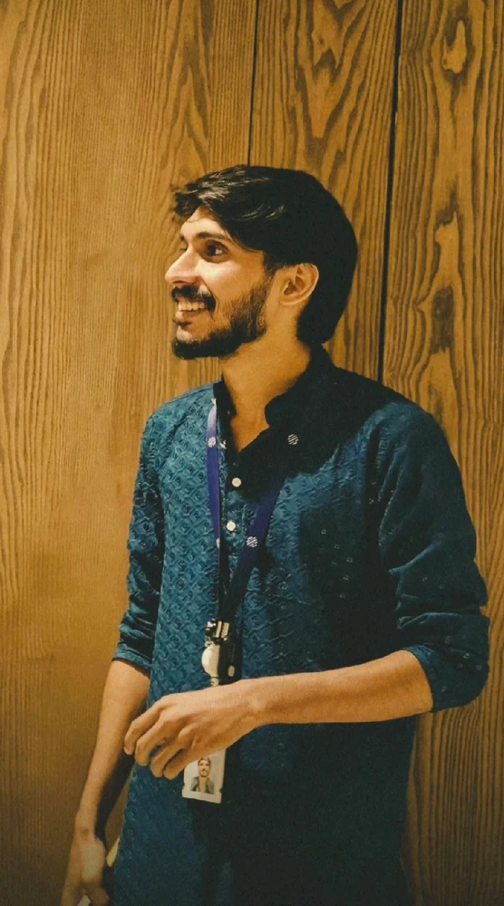 GIF رفعها Fazil haneefa