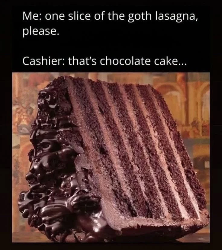 GIF uploaded by Randy