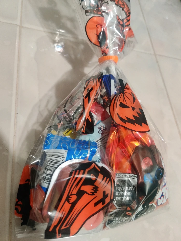 (algo tarde pero...)