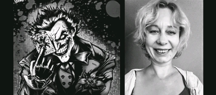 Zdjęcie dodane przez Emm