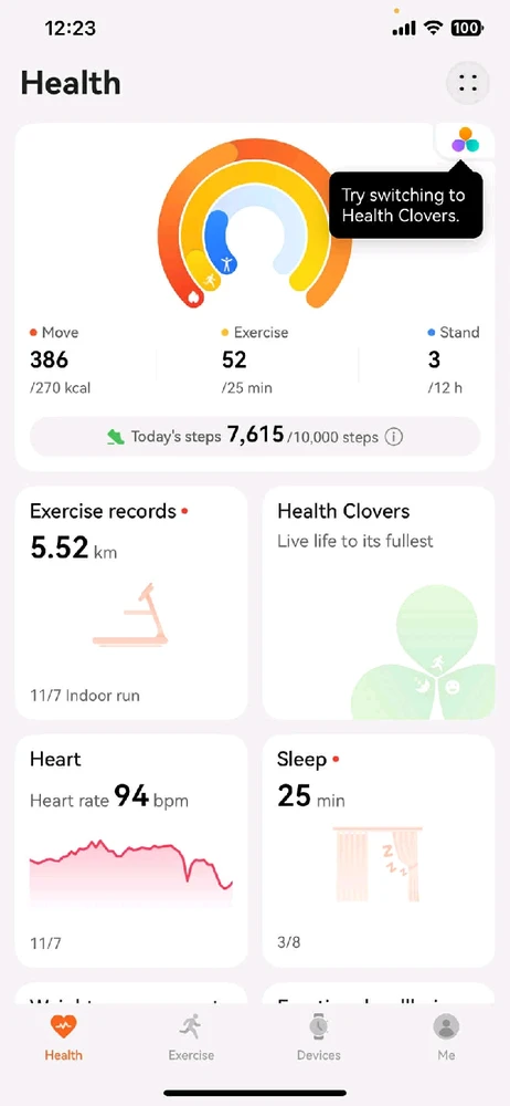 GIF diunggah dening JAC