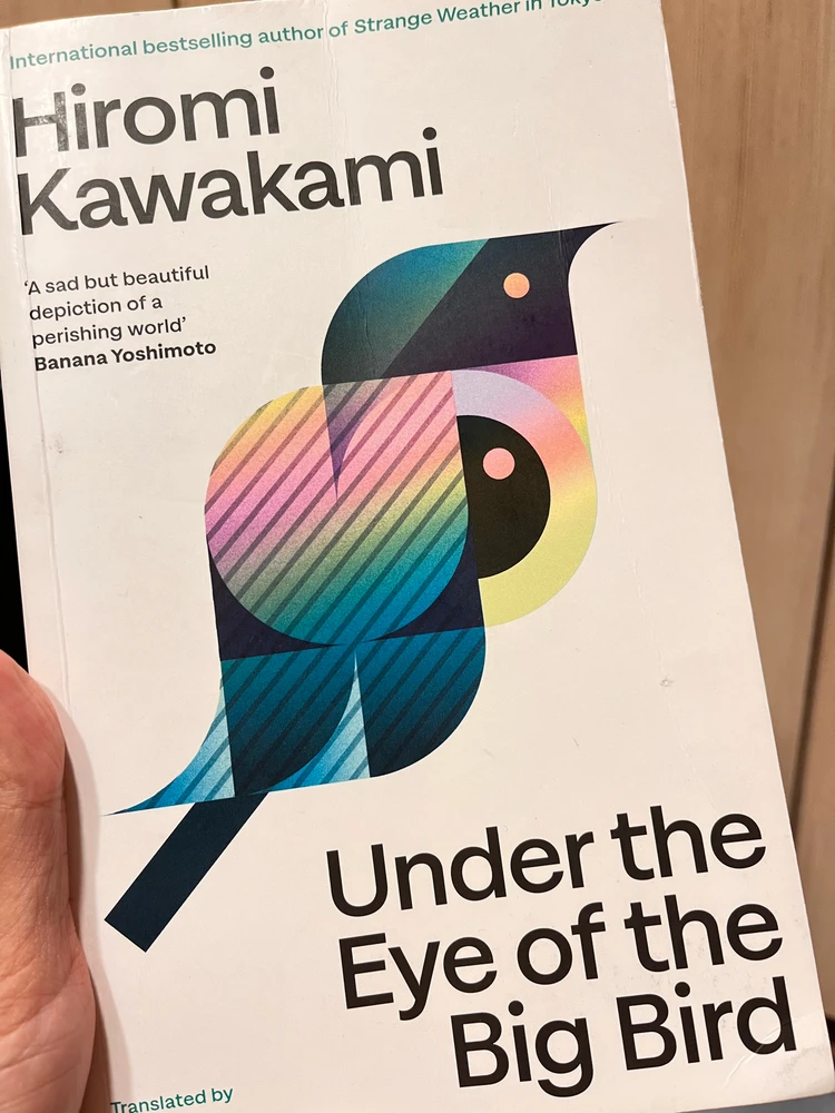 If evolution moves beyond us, what kind of ‘human’ will remain, if any?