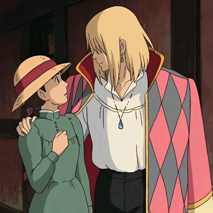GIF uploaded by Koi