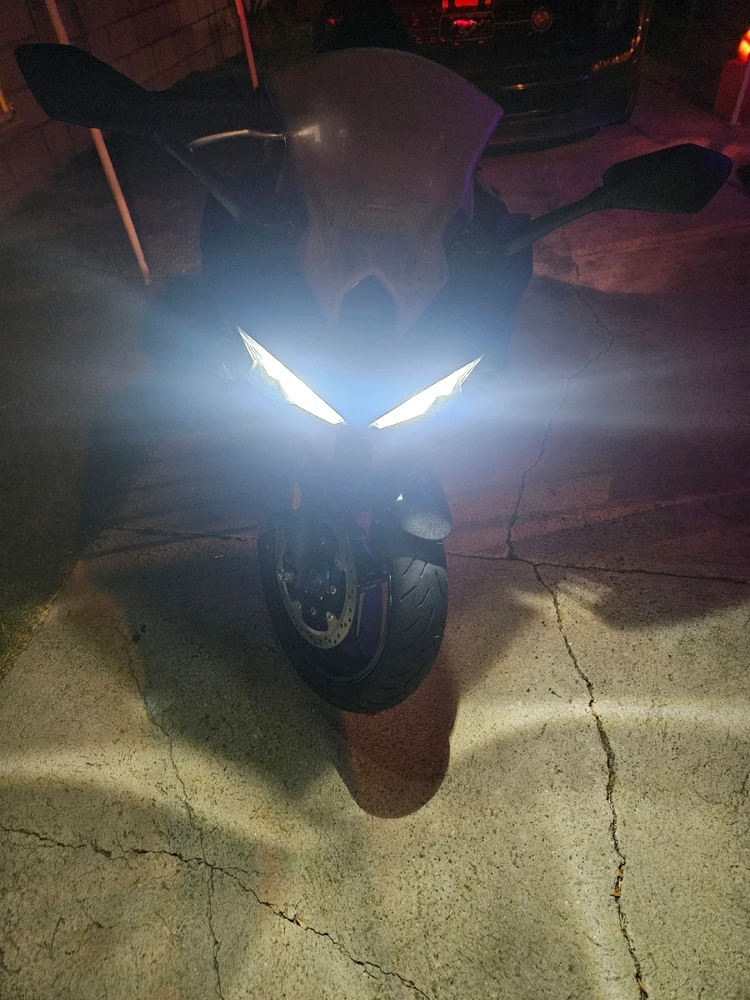 GIF uploaded by Nicholas